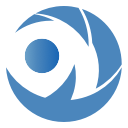 TalkLine
