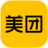 美团酒店外卖