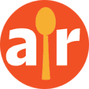 AllRecipes
