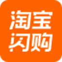 饿了么商家学院
