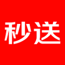 达达快送