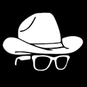Gun.io